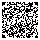QR код "Япона Мама"