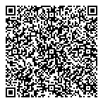 QR код "Суаре Маркет"