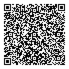 QR код "Япона Мама"