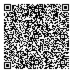 QR код "Суаре Маркет"