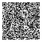 QR код "Унисервис"