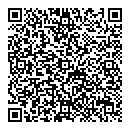 QR код "Япона Мама"