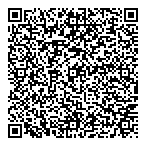 QR код "Суаре Маркет"