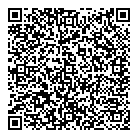 QR код "Япона Мама"