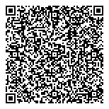 QR код "Суаре Маркет"