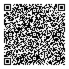 QR код "Япона Мама"