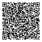 QR код "Альянс"