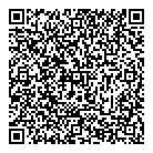 QR код "Продимекс-ТН"