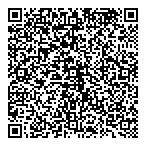 QR код "Авторадио"
