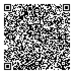 QR код "ВАЛЬМИЕРА"