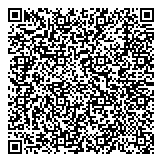 QR код "Радио Диполь FM"