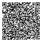 QR код "Семерка"