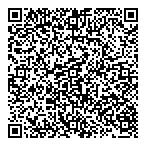 QR код "Радио Шансон"
