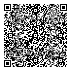 QR код "Радио Hit FM"