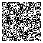 QR код "Татарское радио"