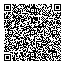 QR код "Радио Югра"