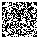QR код "Радио Россия"