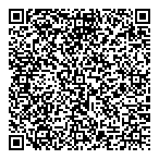 QR код "Для мам и пап"