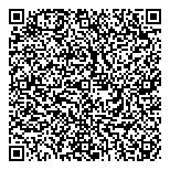 QR код "Автоподъёмник.рф"