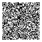 QR код "Телесемь"