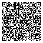 QR код "Директор-Урал"