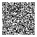 QR код "Shop & Go"