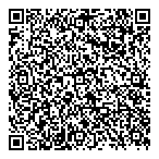 QR код "Fashion Collection"
