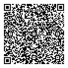 QR код "Gorpom"
