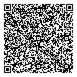 QR код "Travel Guide"