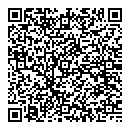 QR код "Boots-M"