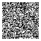 QR код "Евро-СИВ-Импорт"