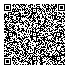 QR код "Молодожены"