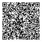 QR код "Happy"