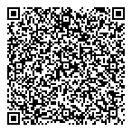 QR код "Торжество"