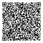 QR код "Фейерверк праздников"