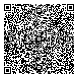 QR код "AutoTop"