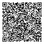QR код "Автопрайс"