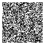 QR код "Инмарт РУС"