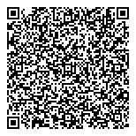 QR код "Теленеделя"