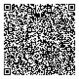 QR код "Мебель и цены"