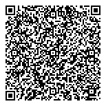 QR код "Свадьба"
