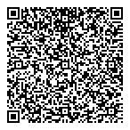 QR код "Егорка"
