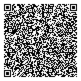 QR код "Интерьер без границ"