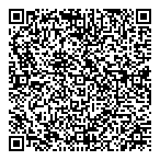 QR код "Организатор"