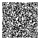 QR код "Здоровье"