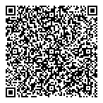 QR код "Shopping Guide Yalutorovsk"
