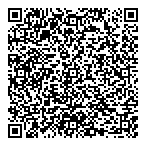 QR код "Строим Дом"