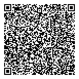 QR код "АвтоЮниты"