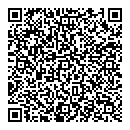 QR код "Город.ОК"