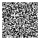 QR код "АБВ-ГРУПП"